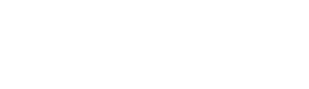 logo22