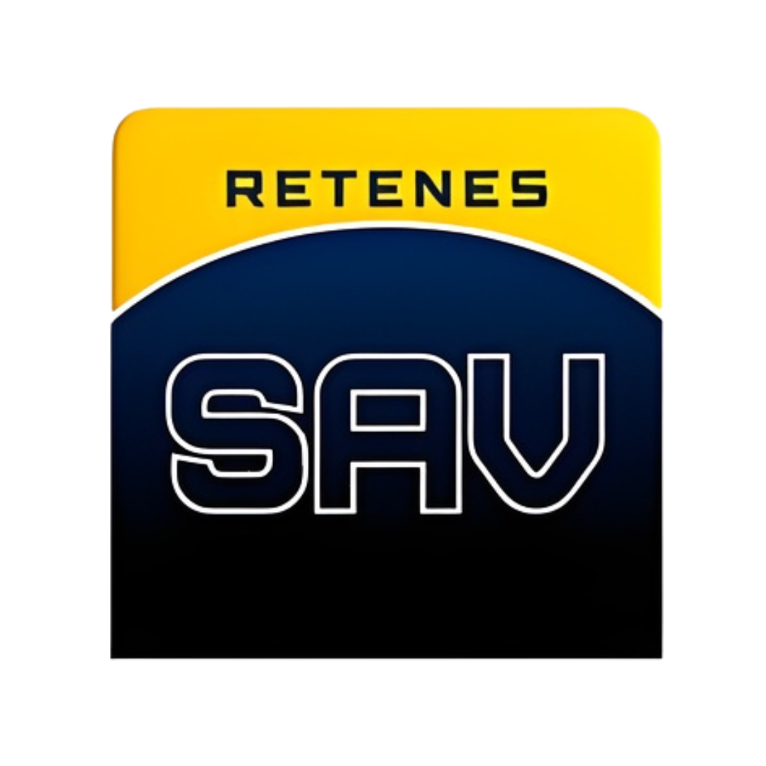 SAV