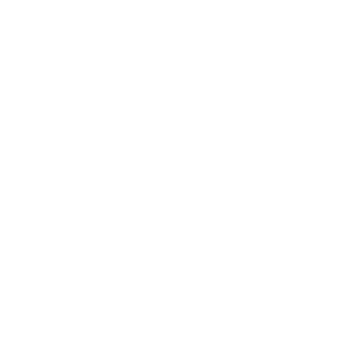 NTGD