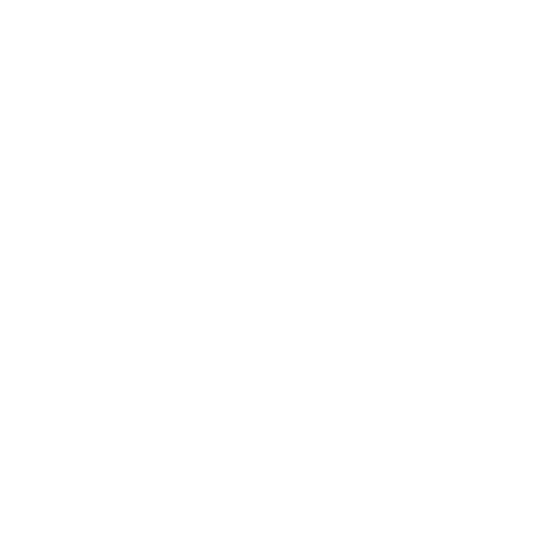 Martin Sprocket