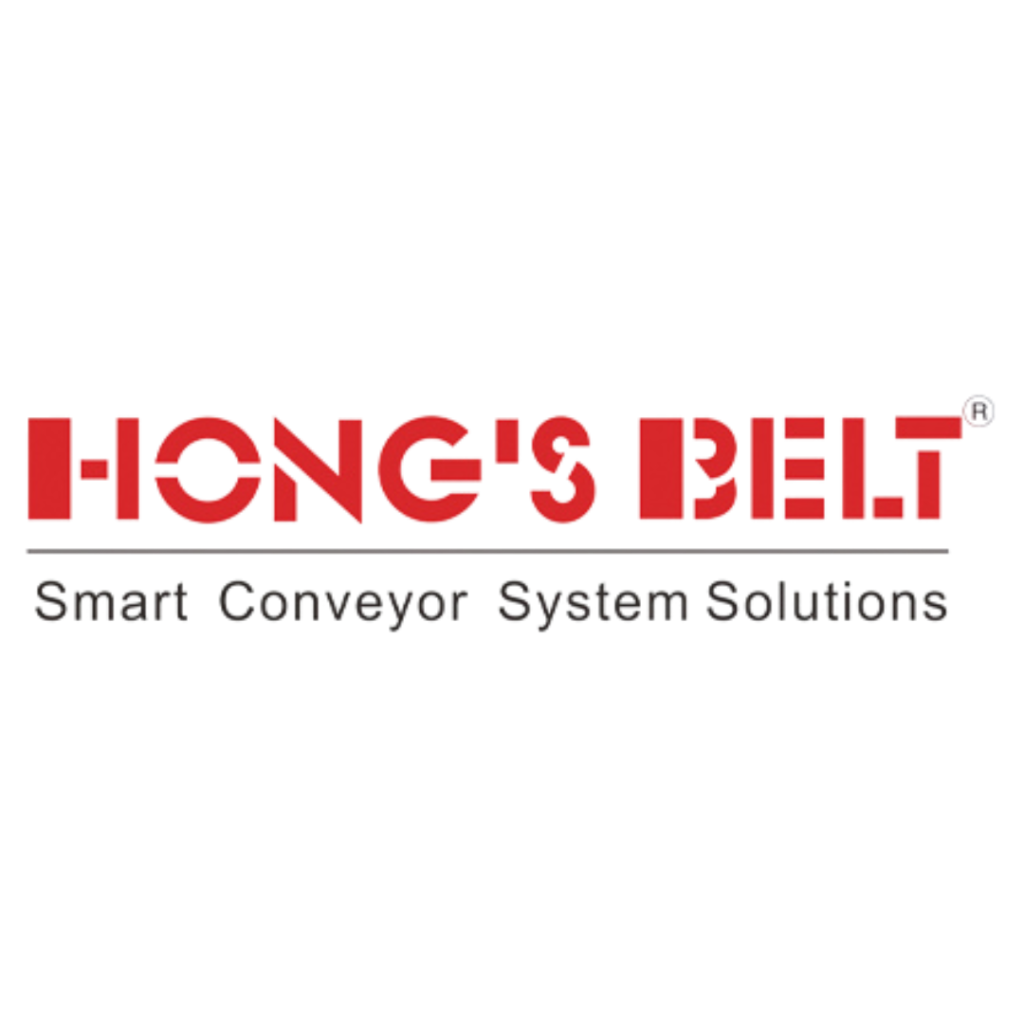 Hong's Belt