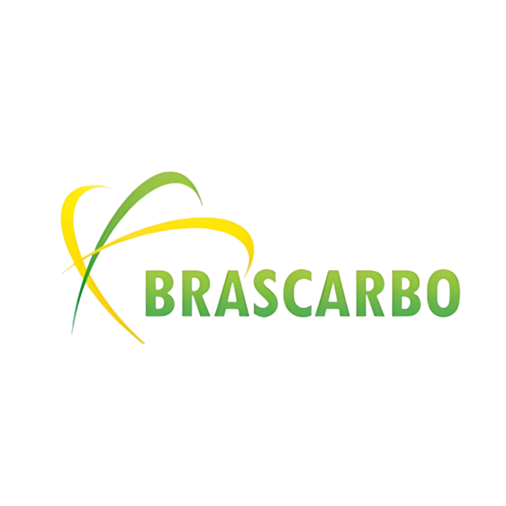 Filtración 4