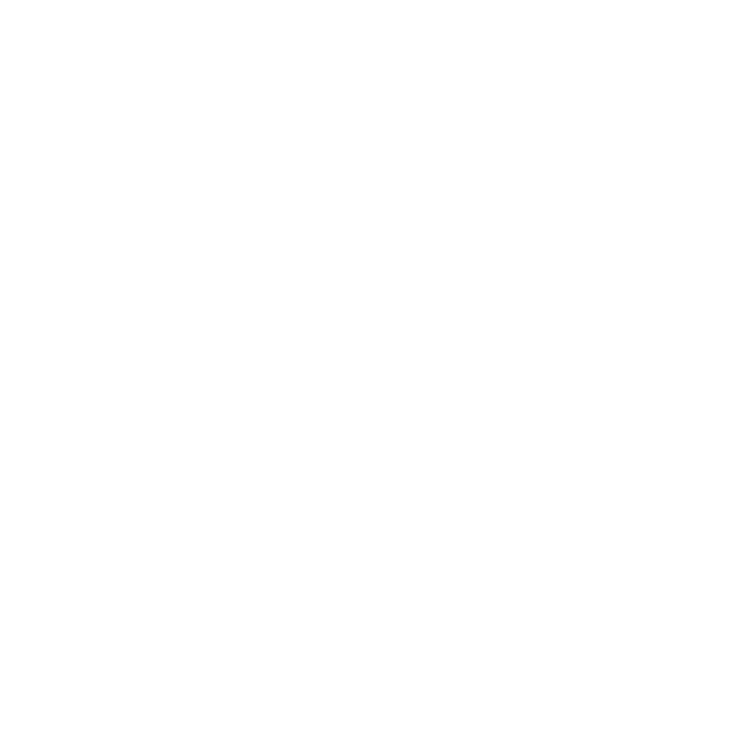 Esbelt