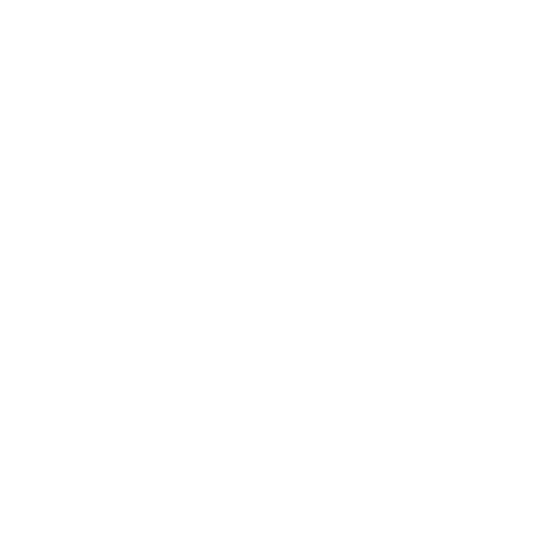 Continental
