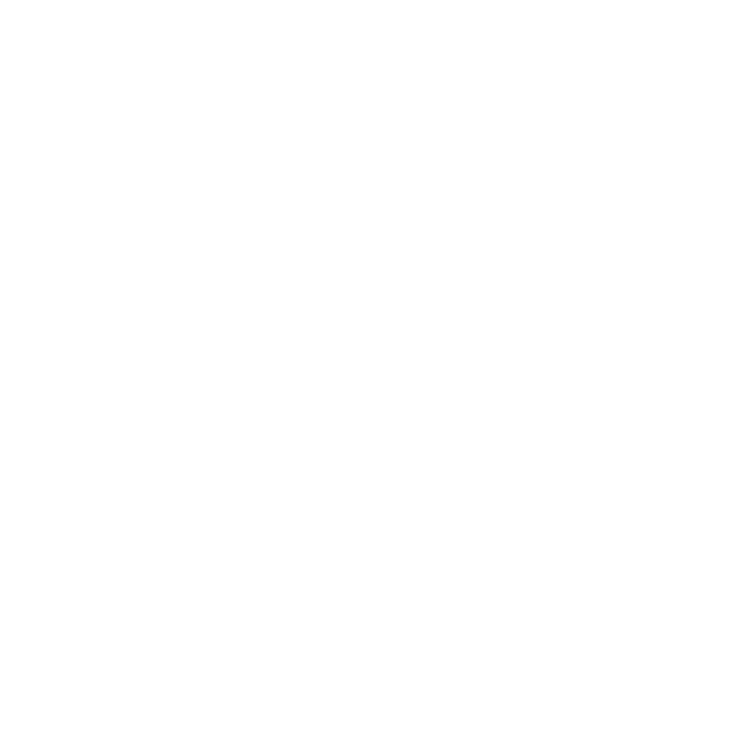 Gassó
