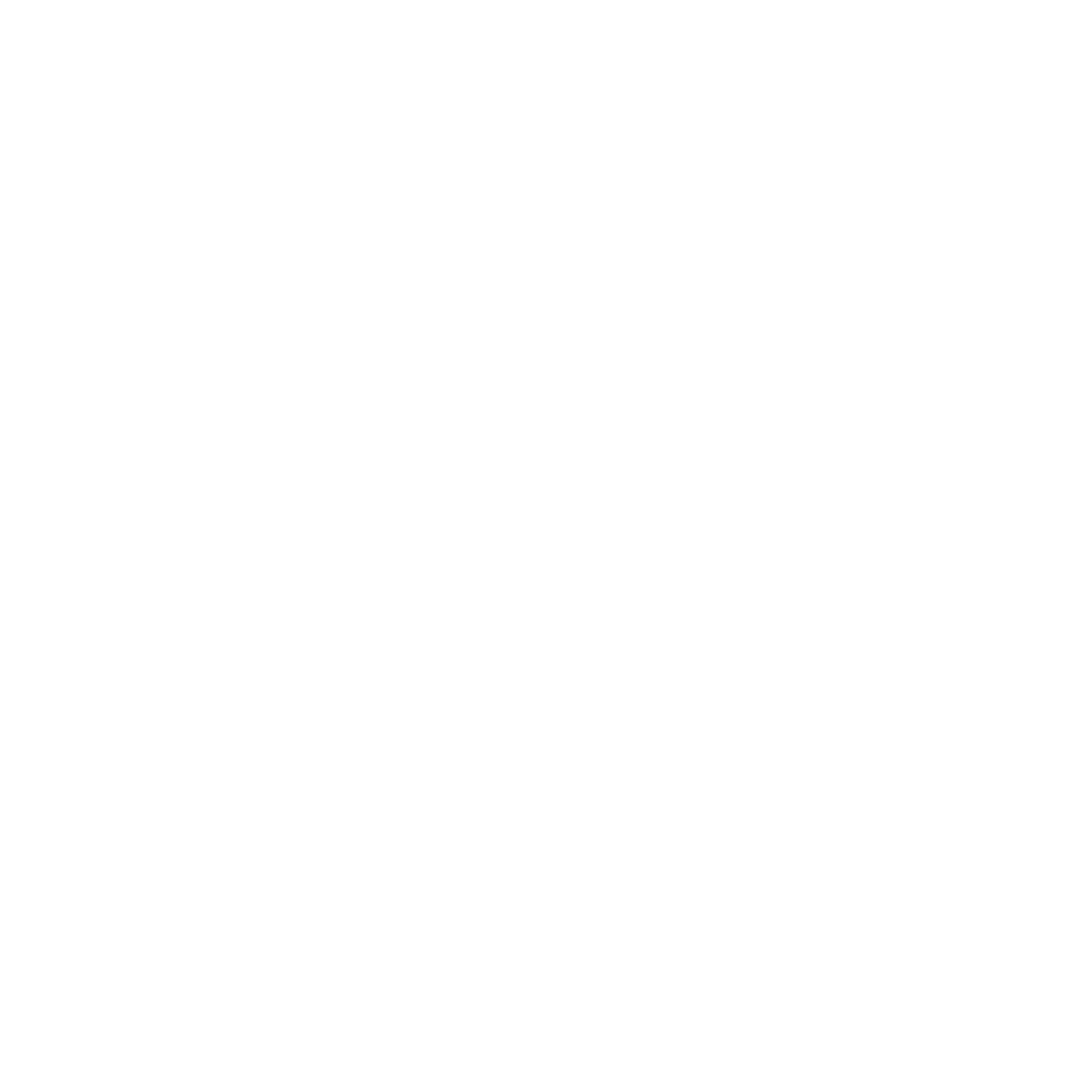 Winner Pak