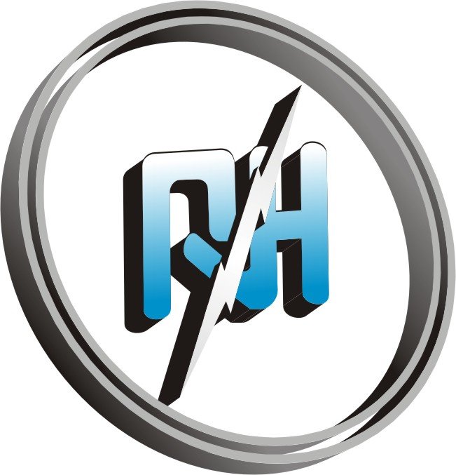 RODIÑO